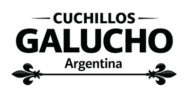 Cuchillos Galucho