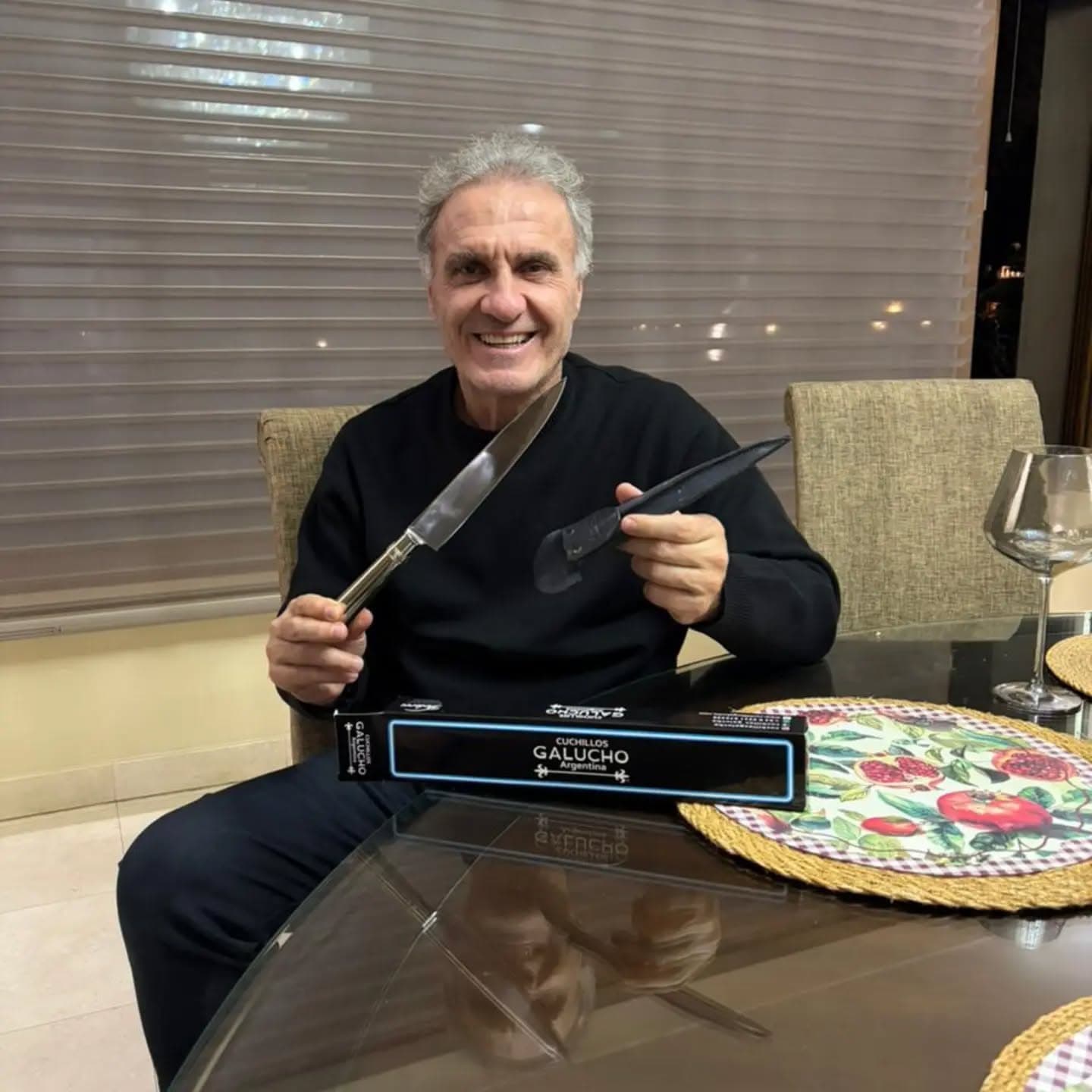 famoso-ppal