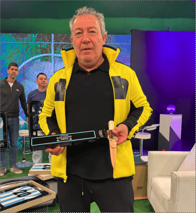 famoso05