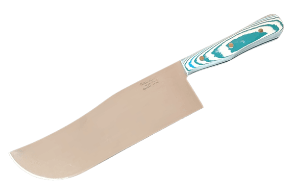 Asadora Micarta
