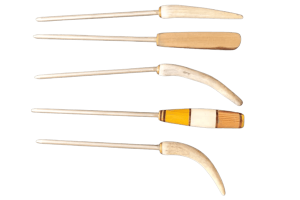 Chairas 30cm