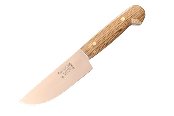 Capadora Madera