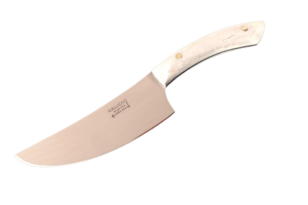 Cuchillo S Ciervo
