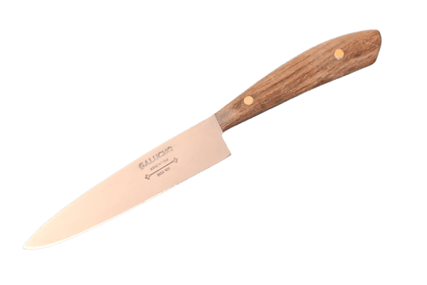 R 14 Madera
