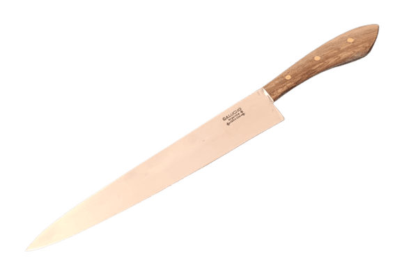 R 30 Madera