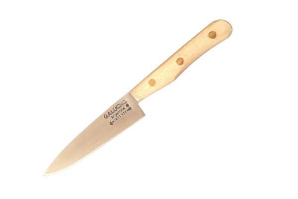 Cuch. Mini Chef