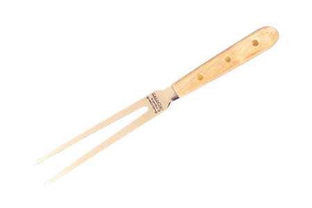 Tenedor Chef Madera