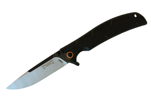 Navaja 7061