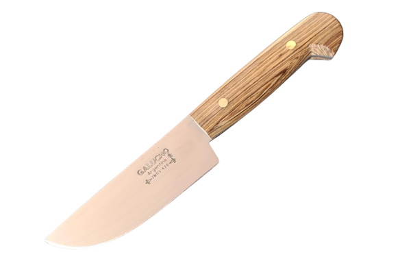Capadora Madera