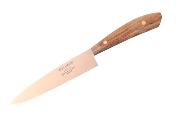 R 14 Madera